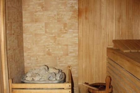 Стандартный 2-местный (Улучшенный)