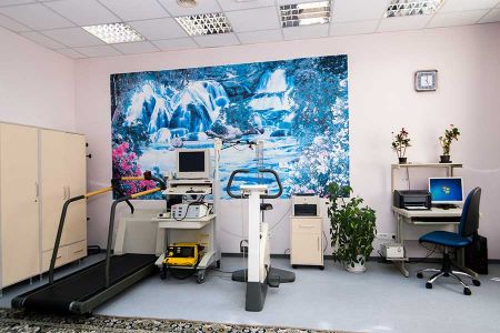 Библиотека