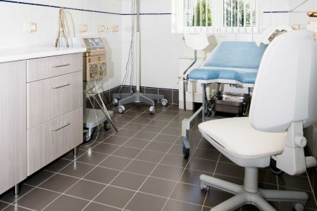 Библиотека