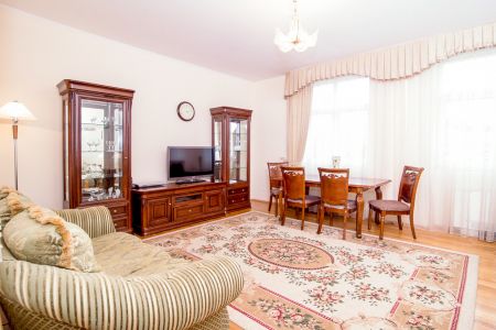 2-местный стандарт