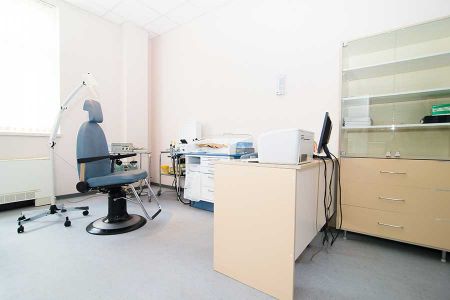 Библиотека