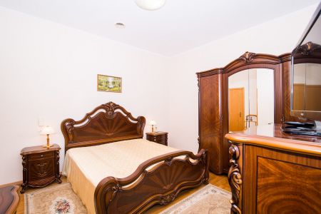 2-местный стандарт