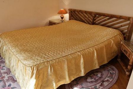 Библиотека