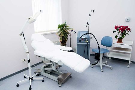 Библиотека