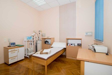 Библиотека