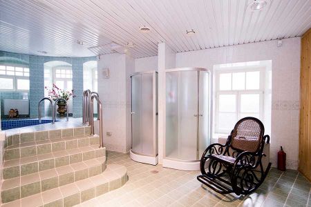 Библиотека