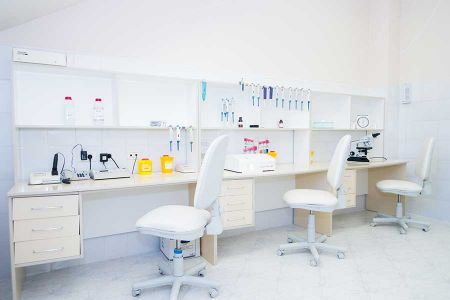 Библиотека