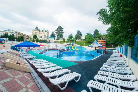 Внешний вид