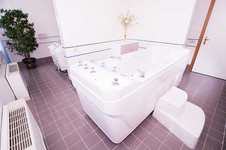 Библиотека