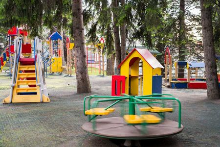 Внешний вид