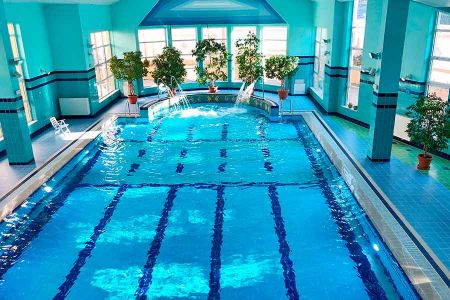 Внешний вид