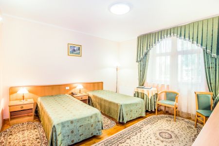 Библиотека