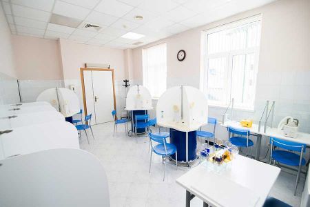 Библиотека