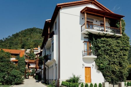 Внешний вид