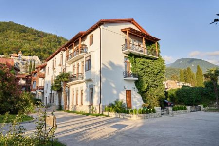 Внешний вид