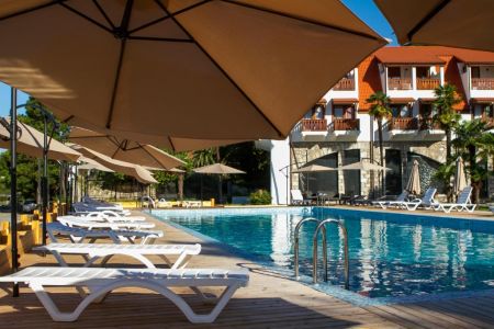 Внешний вид