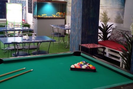 Внешний вид