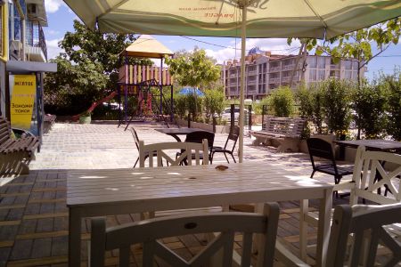 Внешний вид