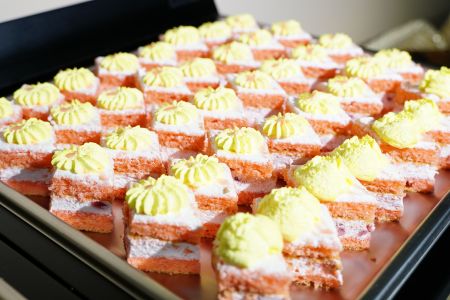 Детская зона