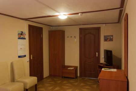 Внешний вид