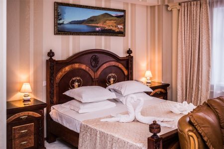 Внешний вид