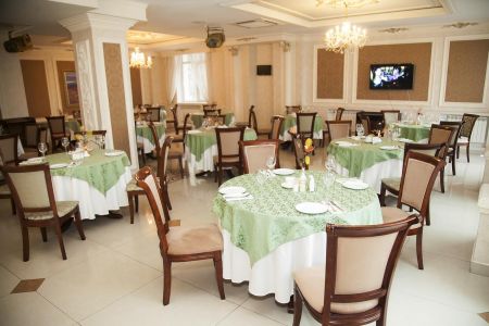 Внешний вид