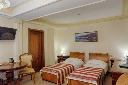 Внешний вид