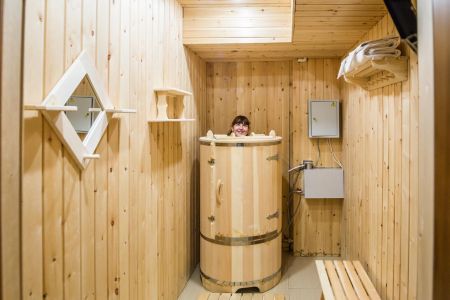 Внешний вид