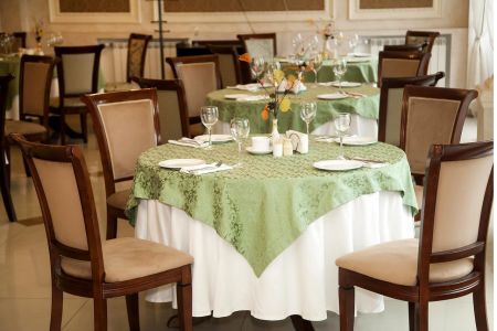 Внешний вид