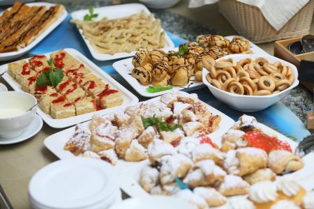 Внешний вид