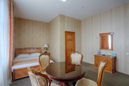 Внешний вид