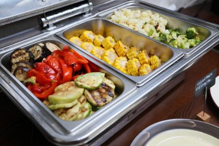 Внешний вид