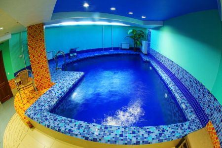 Внешний вид