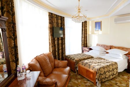 Внешний вид