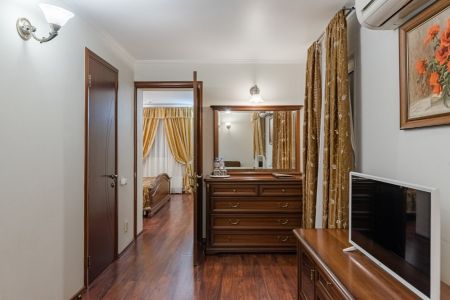 ceaa46df0655c8169d02489b52401fdd_1050x600