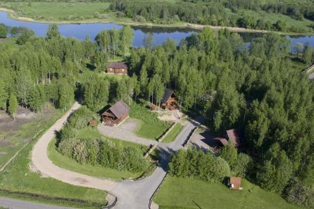 Внешний вид