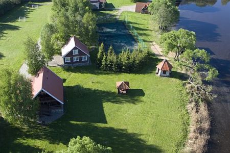 Внешний вид