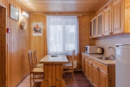 f98960fec7769982159b6ce2e2279fb9_1050x600