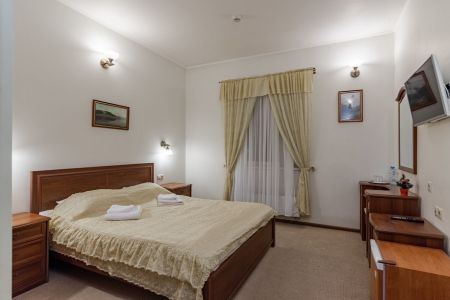 92da3549cba89b4d73d329ce1e70cf9b_1050x600