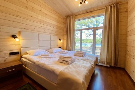 f98960fec7769982159b6ce2e2279fb9_1050x600