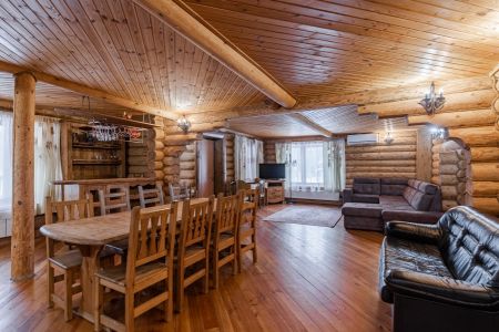 520c0125735e73257138db7e14ec10e6_1050x600