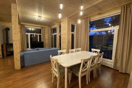 92da3549cba89b4d73d329ce1e70cf9b_1050x600