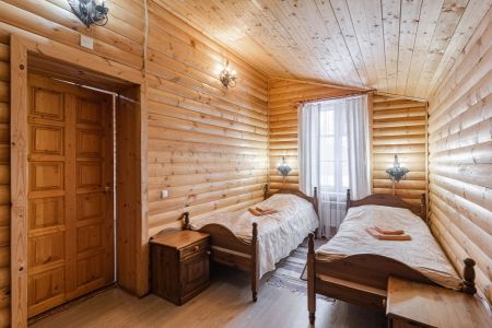 520c0125735e73257138db7e14ec10e6_1050x600