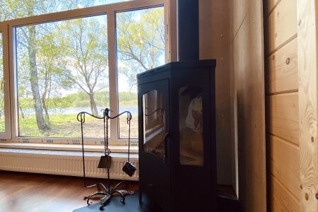 f98960fec7769982159b6ce2e2279fb9_1050x600