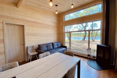 f98960fec7769982159b6ce2e2279fb9_1050x600