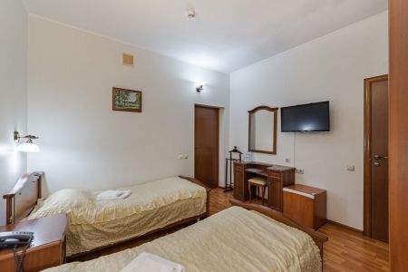 92da3549cba89b4d73d329ce1e70cf9b_1050x600