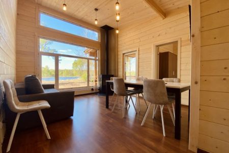 f98960fec7769982159b6ce2e2279fb9_1050x600