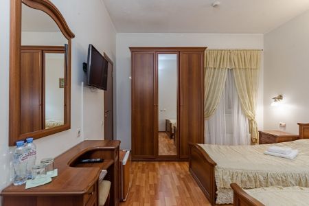 92da3549cba89b4d73d329ce1e70cf9b_1050x600