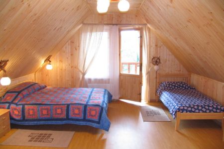 f98960fec7769982159b6ce2e2279fb9_1050x600