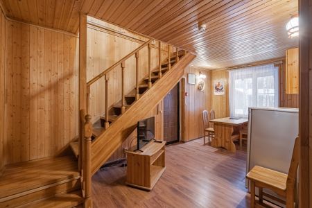 f98960fec7769982159b6ce2e2279fb9_1050x600